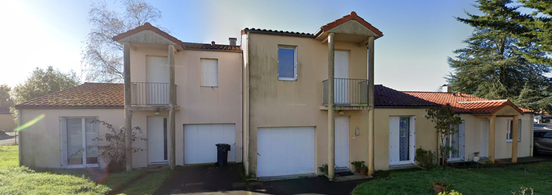 49_Oree d'anjou_rue jean moreau.png